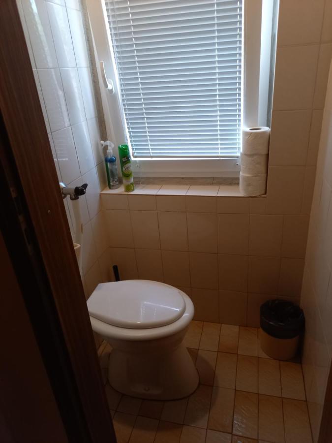 Fuzfa Apartmanhaz Тамаши Номер фото